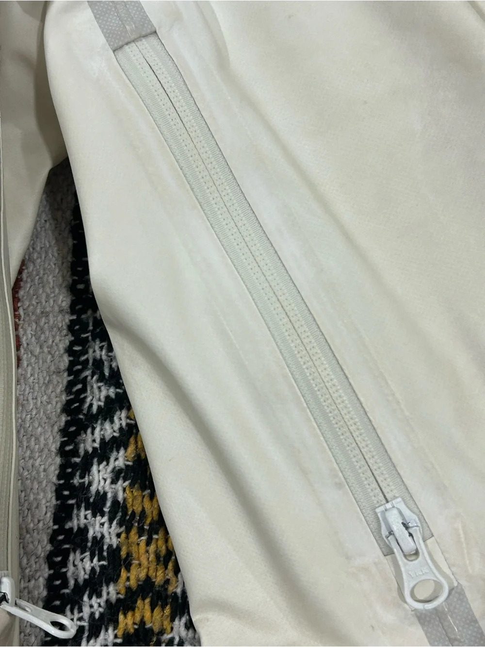 Columbia Titanium OutDry OmniHeat Waterproof Ski Snow Pants